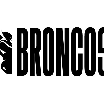 Bronco